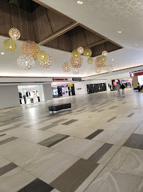 Garden City Shopping Centre