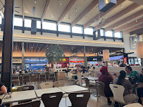 Outlet Collection Winnipeg