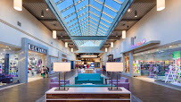 Outlet Collection Winnipeg
