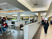 CF Polo Park