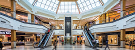 CF Polo Park