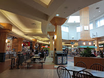 Shoppers Mall