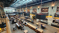 The Forks Market
