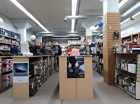 Canadian Footwear Retail Store & Clearance Centre & FootHealth Centre