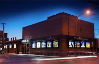 Canadian Footwear Retail Store & Clearance Centre & FootHealth Centre
