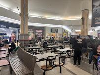 Kildonan Place