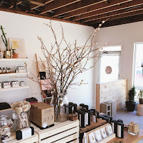 Public General Store inc.