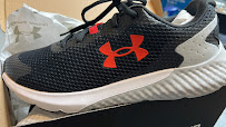 Under Armour Factory House - Outlet Collection at Winnipeg