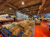 Real Canadian Superstore St Anne's Road