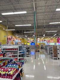 Real Canadian Superstore St Anne's Road