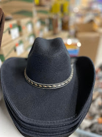 North Stream Farm Tack Shop Inc