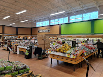 Atlantic Superstore Main Street