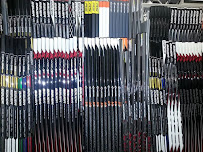 MacTavish's Source For Sports