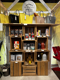 Urban Almanac General Store