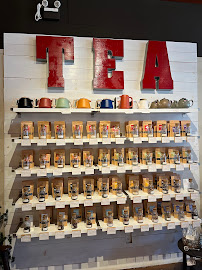 Urban Almanac General Store