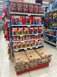 Sobeys Uptown Centre