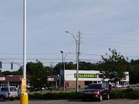 Dollarama