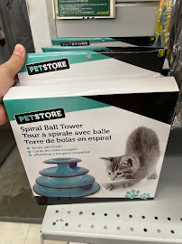 Dollarama