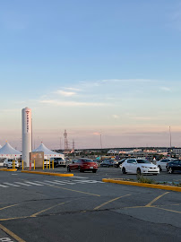 SmartCentres Halifax