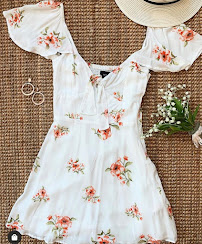 Sweet Pea Boutique