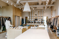 Another Shop Boutique