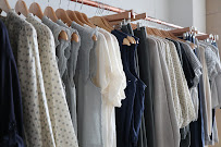 Another Shop Boutique