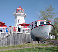 Masstown Market