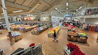 Atlantic Superstore Bedford Highway