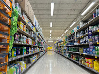 Atlantic Superstore Bedford Highway