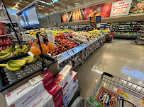 Atlantic Superstore Barrington Street