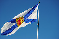 The Flag Shop Nova Scotia