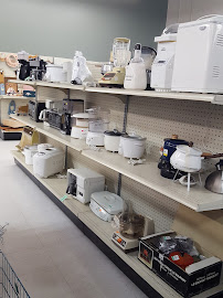 Atlantic Superstore Sackville Drive