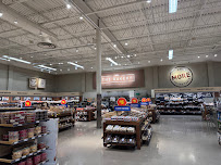 Atlantic Superstore Elm Street