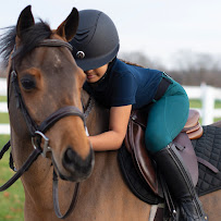 Greenhawk Equestrian Sport - Halifax