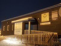 MALIKKAAT LTD.