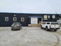 MALIKKAAT LTD.