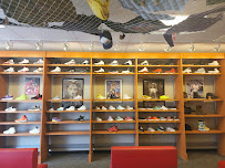 Vera Bradley Outlet