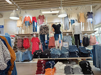 Vera Bradley Outlet