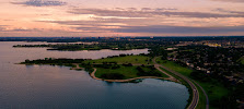 OAK OKC