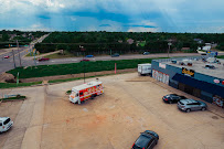 OAK OKC