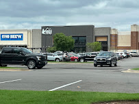 Rally House OKC Outlets