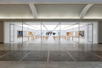 Apple Penn Square