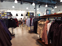 The North Face OKC Outlets