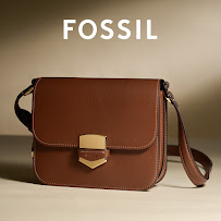 Fossil Outlet Store