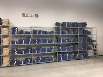 Tyndale FRC - Factory Store & Service Center Oklahoma City
