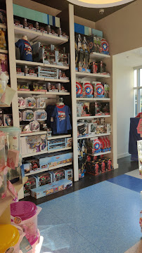 Disney Store