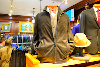 Pinpoint Resource Fine Wear of Oklahoma City