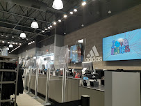 Amini's Galleria