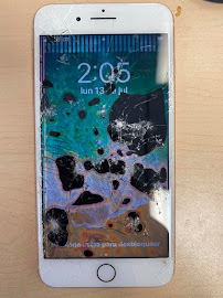 Brass Tacks Provisions LLC.