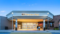 Fairview Park